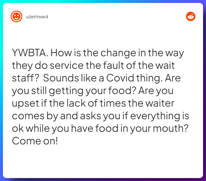 Comment from u/jetttward