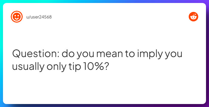 Comment from u/user24568