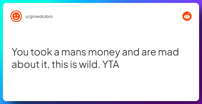 Comment from u/growdrobro