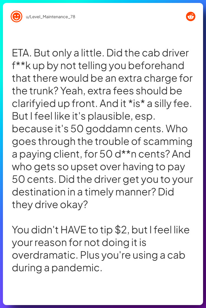 Comment from u/Level_Maintenance_78