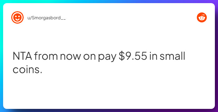 Comment from u/Smorgasbord__