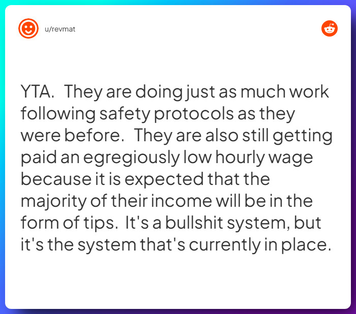 Comment from u/revmat