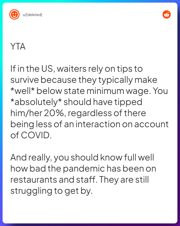 Comment from u/[deleted]