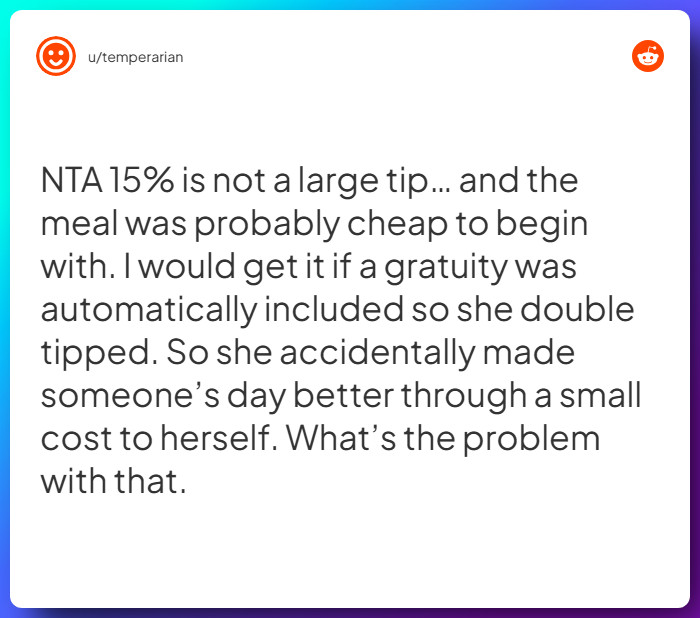 Comment from u/temperarian