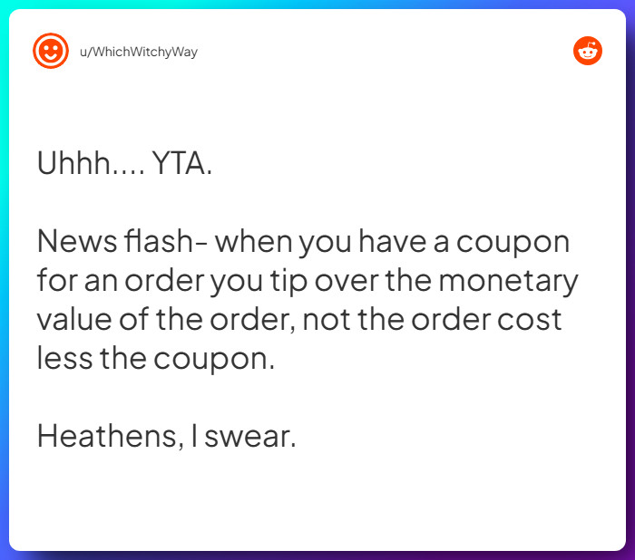 Comment from u/WhichWitchyWay