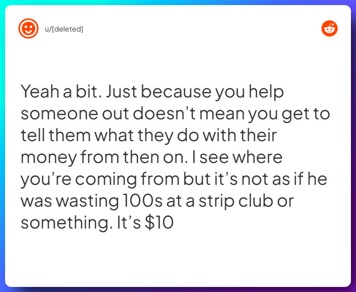 Comment from u/[deleted]