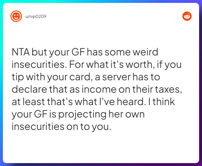 Comment from u/rvp0209