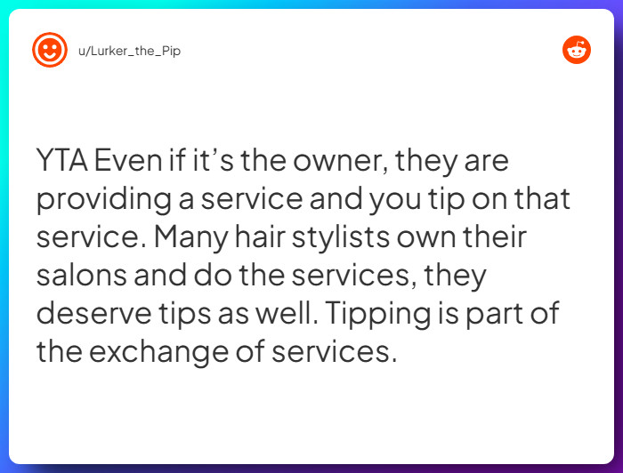 Comment from u/Lurker_the_Pip