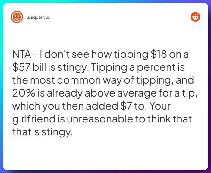 Comment from u/aquarivus