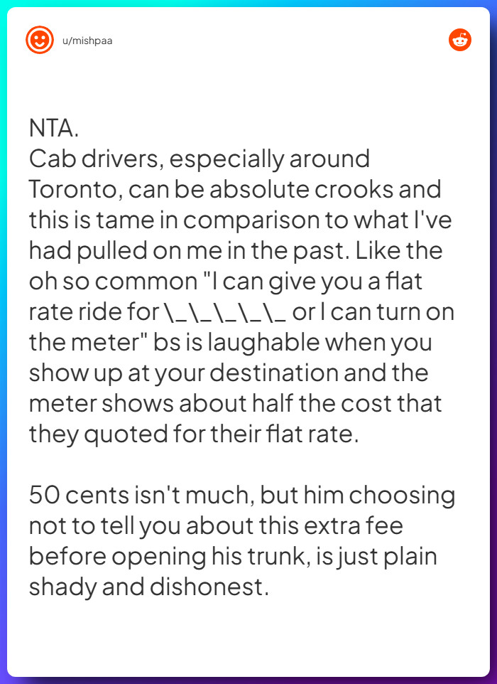 Comment from u/mishpaa