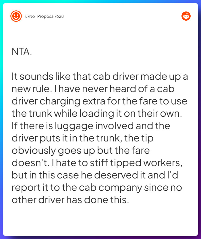 Comment from u/No_Proposal7628