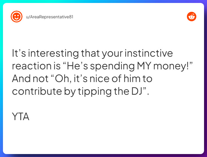 Comment from u/AreaRepresentative81