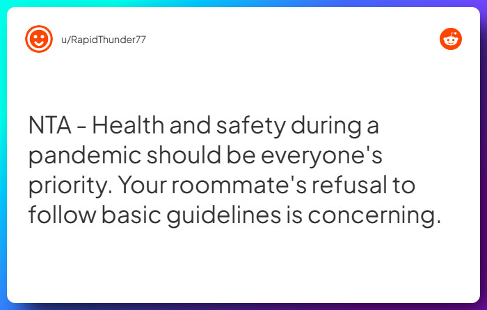 Comment from u/RapidThunder77