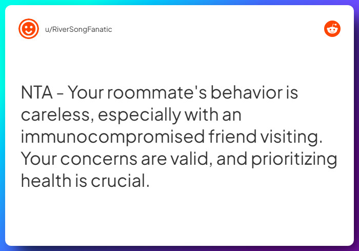 Comment from u/RiverSongFanatic