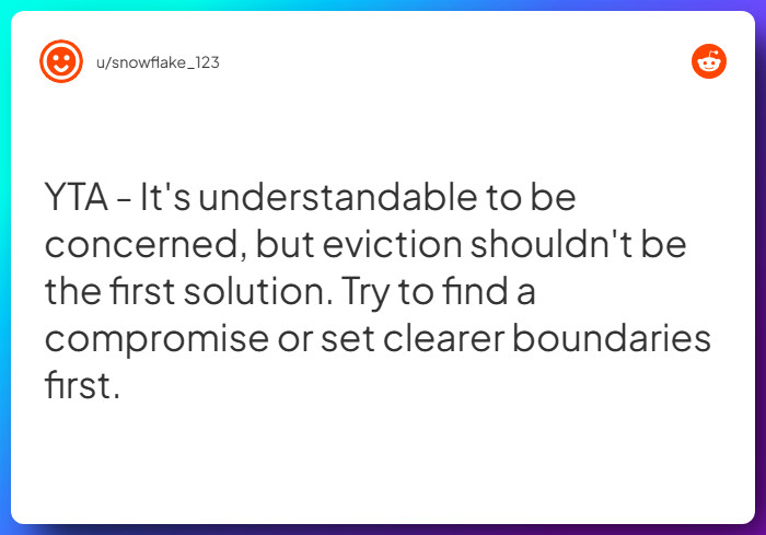 Comment from u/snowflake_123