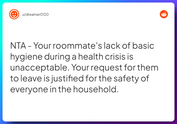 Comment from u/dreamer0120