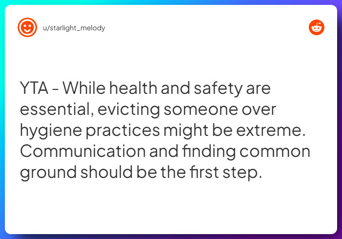 Comment from u/starlight_melody