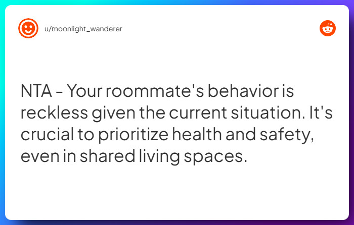 Comment from u/moonlight_wanderer