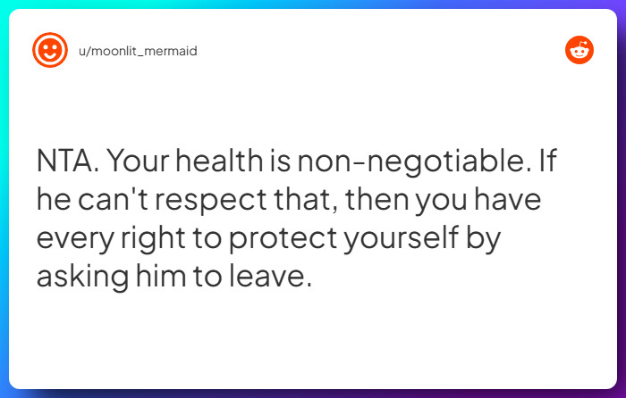 Comment from u/moonlit_mermaid