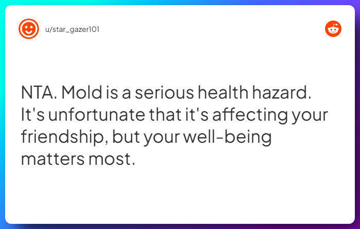 Comment from u/star_gazer101