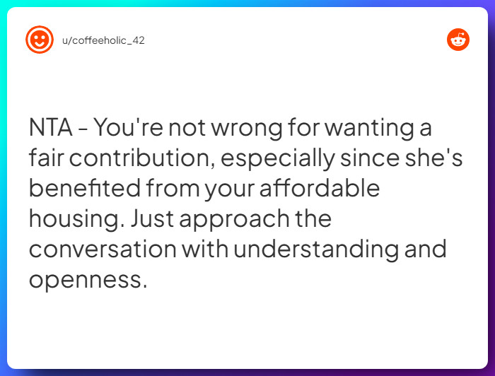 Comment from u/coffeeholic_42