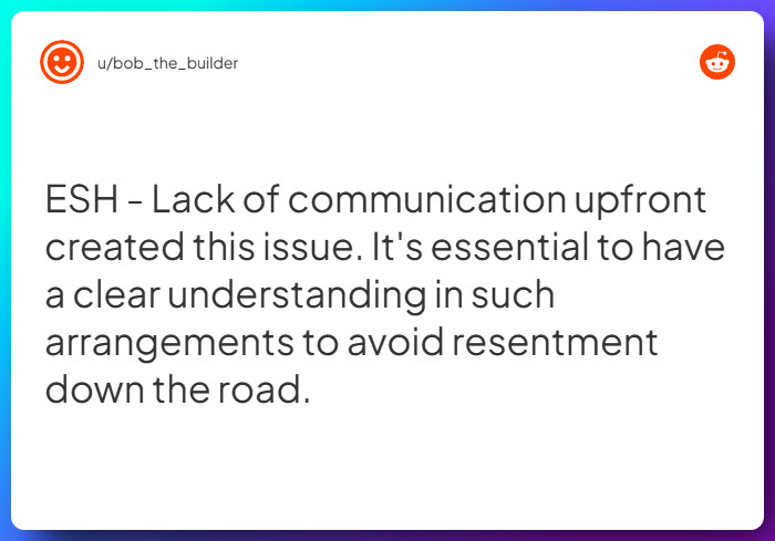 Comment from u/bob_the_builder