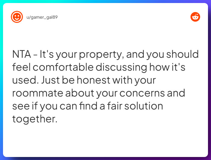 Comment from u/gamer_gal89