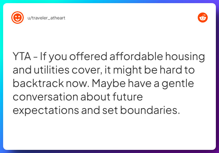 Comment from u/traveler_atheart