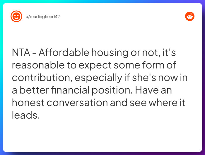 Comment from u/readingfiend42