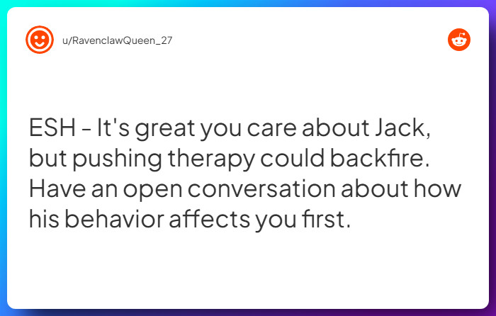 Comment from u/RavenclawQueen_27