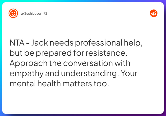 Comment from u/SushiLover_92