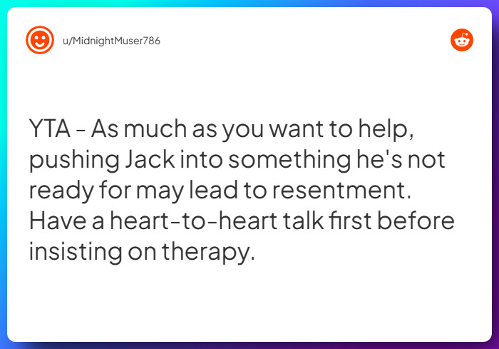 Comment from u/MidnightMuser786