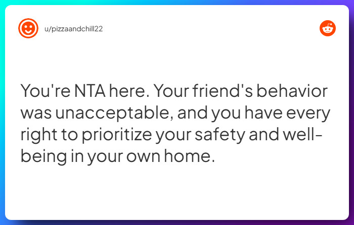 Comment from u/pizzaandchill22