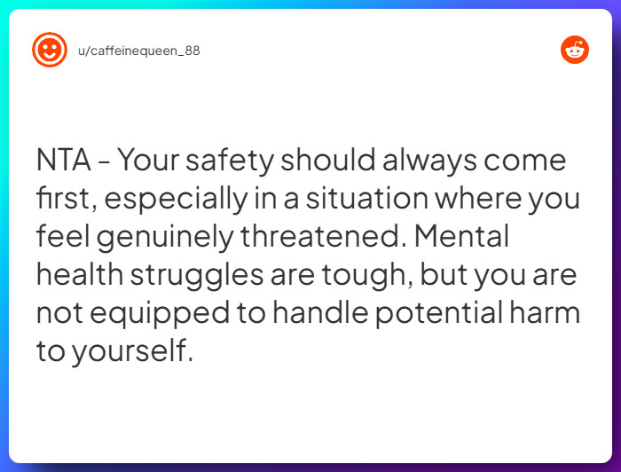 Comment from u/caffeinequeen_88