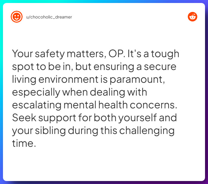 Comment from u/chocoholic_dreamer