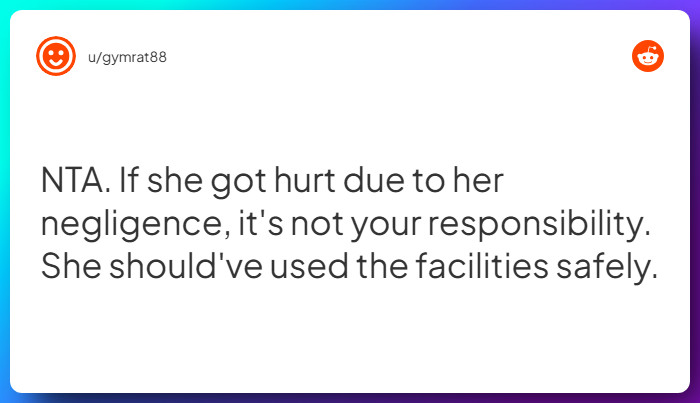 Comment from u/gymrat88