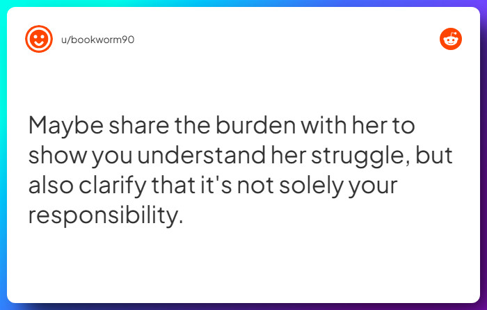 Comment from u/bookworm90