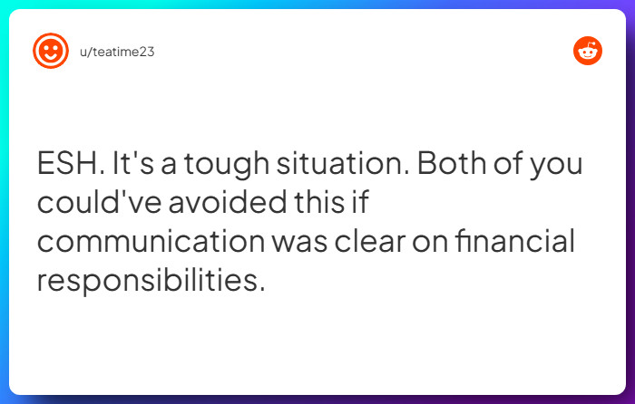 Comment from u/teatime23