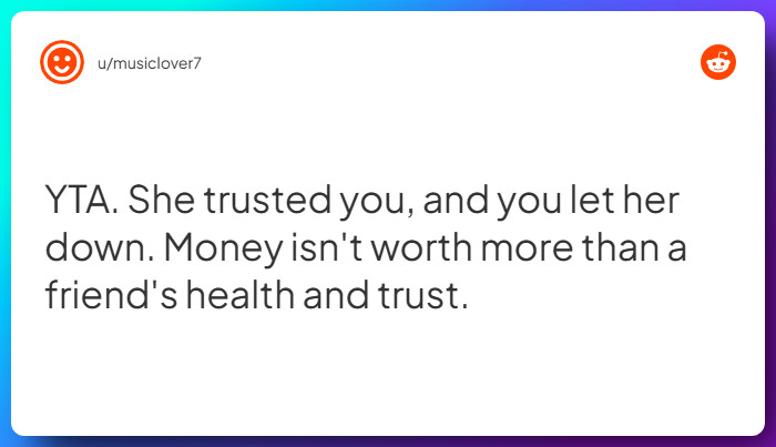 Comment from u/musiclover7