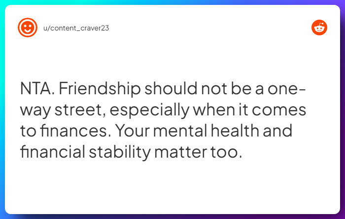 Comment from u/content_craver23