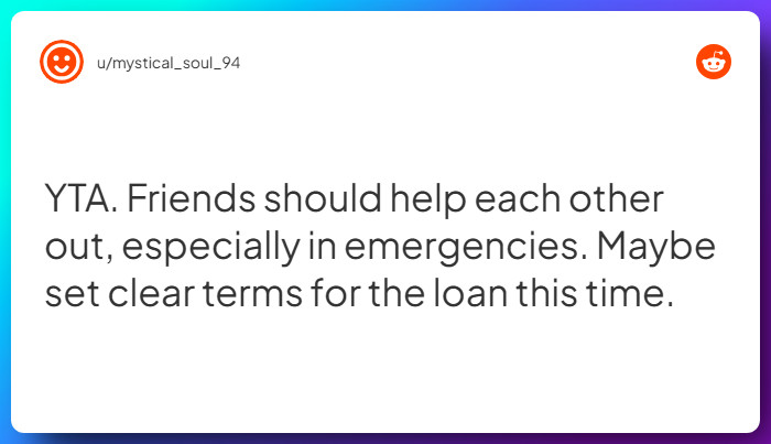 Comment from u/mystical_soul_94