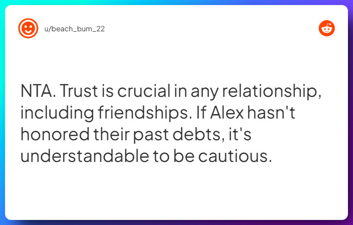 Comment from u/beach_bum_22