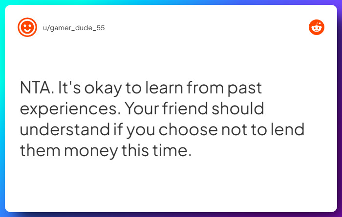 Comment from u/gamer_dude_55