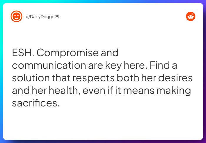 Comment from u/DaisyDoggo99