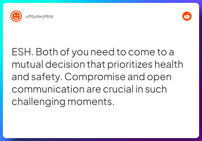 Comment from u/MysteryMitzi