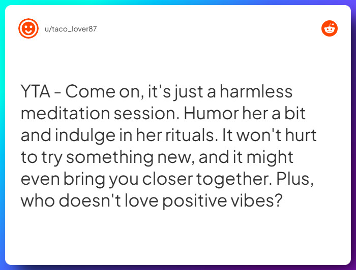 Comment from u/taco_lover87