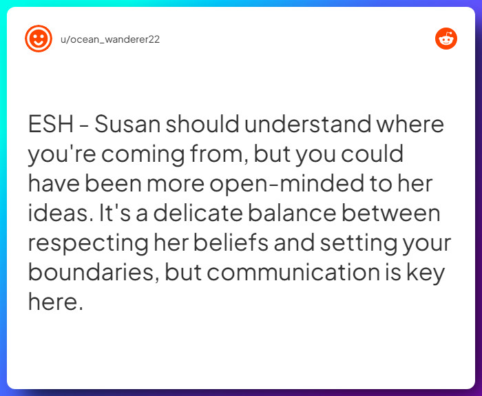 Comment from u/ocean_wanderer22