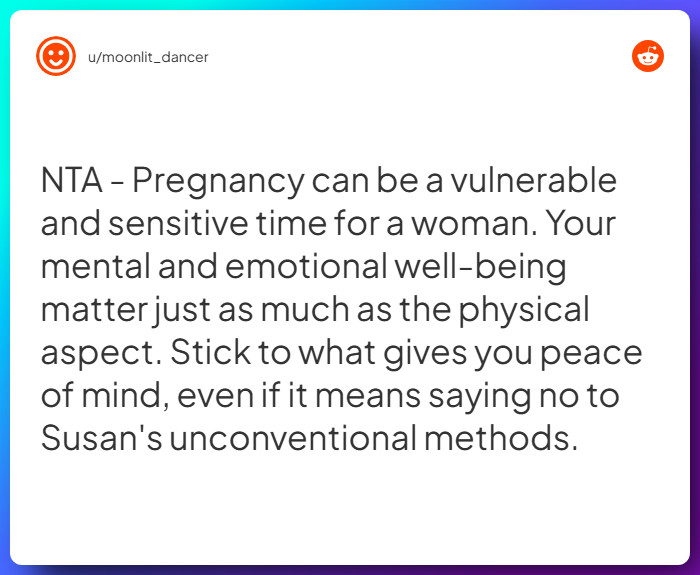 Comment from u/moonlit_dancer