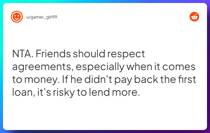 Comment from u/gamer_girl99