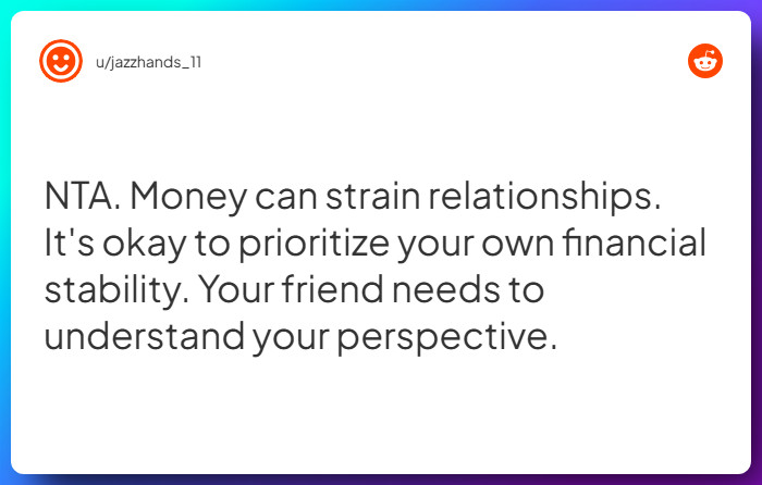 Comment from u/jazzhands_11